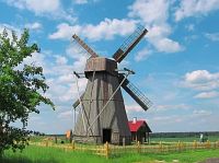 ��������� �� ��������: �������