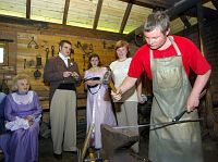 �������. � �������