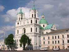 ������. ������ ��. ��������� ��������