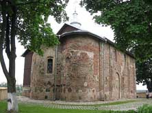 ��������� �������