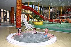 ������ ��������, �������