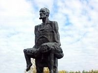 ������� ���������� ���������