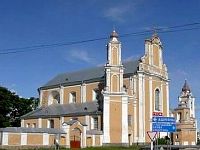 ������. ������ ���. ����� � �����