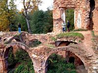 ������. ������ ���. ����� � �����