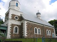 �����. �������