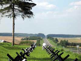 ����� �������