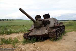 ����� �������