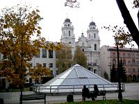 ������� ������� - ����� �������� ������