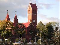 ������ ������� � ����� �� ��. �������������