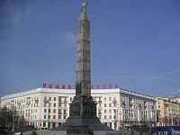 �������� ������