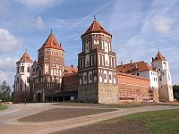 ���. ����� XVI ����