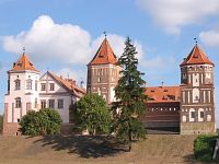 ����� �����