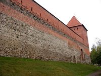 ����. �����, 1323 �.