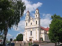 �������� ������ � ��������