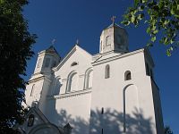 ����������. ������� �������������� �������