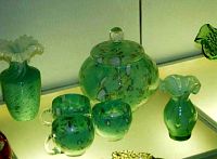 ������� � ���������