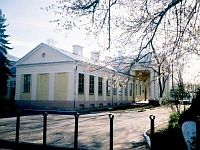 ������ ����������� � ��������