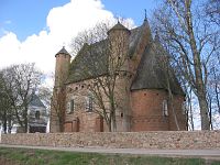 ���������. �������-�������� XVI ����