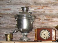 � �������