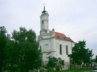 ������ ��������� ���� �����