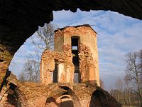 ��������� �� ��������: ����� ������ ��������