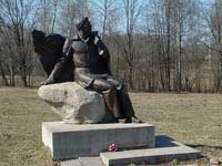 ��������� �� ��������: ������� - ������ �.������